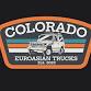 Colorado Euroasian Trucks