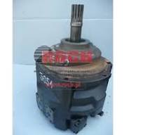 CATERPILLAR MCB172 7Y4238 Hydraulic motor for sale, 5961155