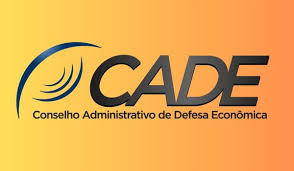 Cade Investiga Uso De Algoritmos De Precificação Por Postos ...