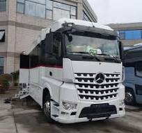 China Wiper Arm Foton Truck 1K16952500027 Manufacturers ...