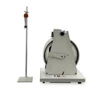 Find Sliver and Roving Reel GT-A10,Sliver and Roving Reel GT ...