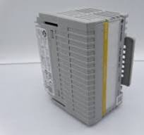ALLEN BRADLEY 5094-OF8 SERIES A PLC MODULE