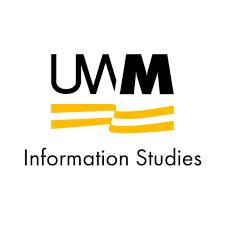 Course Logo