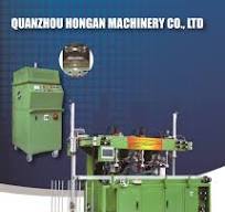 Melamine Trays Automatic Polishing machine 3 stations Made ...