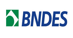 BNDES-logo - AmstedMaxion