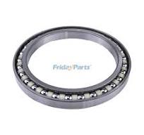 Angular Bearing K9009895 for Doosan Daewoo Excavator DX300LC DX340LC  DX350LC Solar 300LC-7A