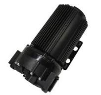 Boost Pump 12V