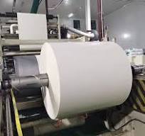 4 Important Paper Coating Types for Paper Bowls and Paper Cups