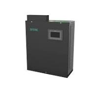 Elecnova SFR-SVG Anti-harmonic Reactive Compensation Static Var Generator