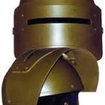 MASKA | Equipment Wiki | Fandom