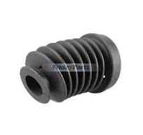 Dust Cover 65592-26620-71 for Toyota Engine 1DZ 4Y 3Z Forklift 02-8FDF15  02-8FGF18 02-8FGJF35 62-8FD25 30-8FG30 FDZN25 FDZN30