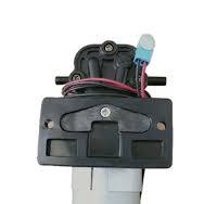 Kamoer KLP40 China Factory 12 Volt Mini Water Filters RO Booster Self  Priming Diaphragm Pump