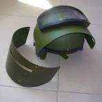 MASKA | Equipment Wiki | Fandom