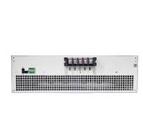 China Triple Phase Rack-mounting Type Low Voltage Anti ...