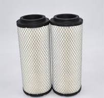 Air Filter AF26659 P954603 RS5449 SA16350 suppliers and ...
