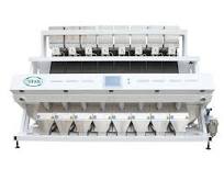 Peanut Color Sorter Peanut Color Sorting Machine Peanut Optical Sorter