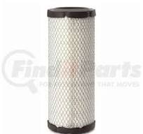 Fleetguard AF26659 Engine Air Filter + Cross Reference | FinditParts