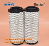 Customized AF26659 Air Filter 2465011 135326205 62450610 ...