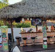 Suncoast tiki huts custom tiki huts