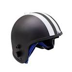 NFSTRIKE Maska-Sch Killa Helmet