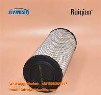 Customized AF26659 Air Filter 2465011 135326205 62450610 ...