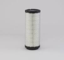 Donaldson Air Filter, Primary RadialSeal - P954603