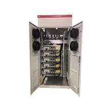 China Triple Phase Rack-mounting Type Low Voltage Anti ...