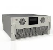 50kvar SVG Anti-Harmonic Reactive Compensation Static Var ...