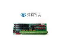 GE DS200RTBAG4A 电源励磁板Power excitation board-厦门雄霸