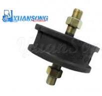 12371-40101-71 TOYOTA Rubber Mounting Engine | gzsycc ...
