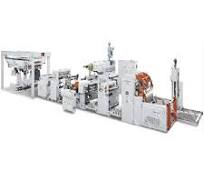 Customized PLA Coating Machine Suppliers in China