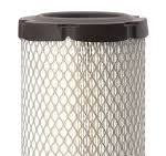 Fleetguard Air Filter AF26659 - EXD Supply