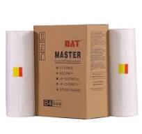 Cpmt15 B4/ Jp10 B4 Master for Gestetner 5306b Duplicator