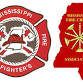 2026 MFFA/MFCA Summer Conference