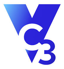 VC3 Enrich