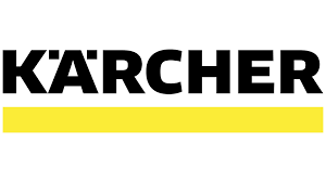 Karcher