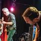 Toadies: The Charmer Tour