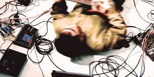 Chet Faker