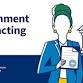 Federal Contracting Marketing Strategies