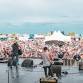 Carolina Country Music Fest