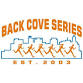 WEEKLY BACK COVE SERIES 2026