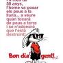 ncfcccd de www.facebook.com