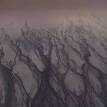 ‘Song lines’ Photography exhibition