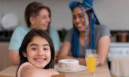 YMCA Foster Care Information Night