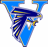 Oxford Academy Girls Varsity Volleyball @ Santa Ana Valley