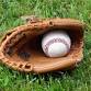 Montgomery Biscuits at Pensacola Blue Wahoos