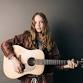 Billy Strings