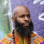 14th Jazz Under the Stars: Sharp Radway