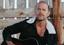 Kip Moore