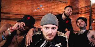 Dropout Kings